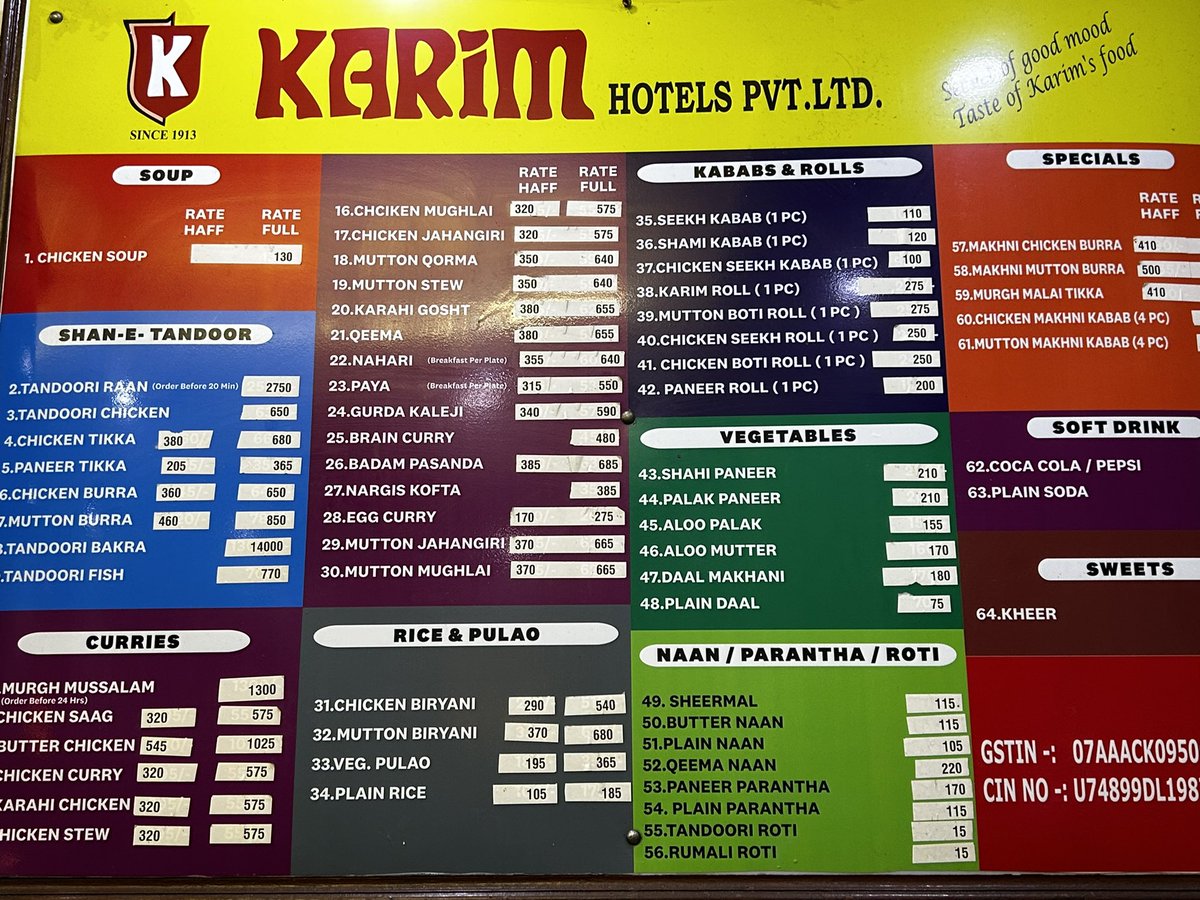 Andy gabbitas tweet media