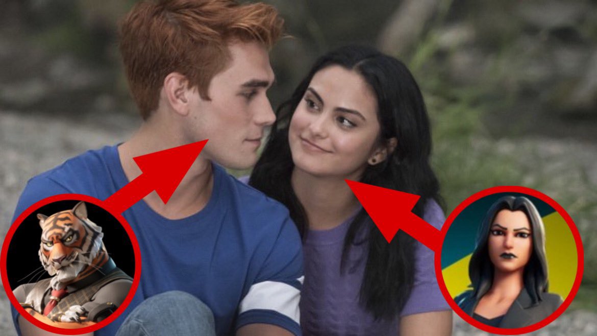 h (@thescrucible) on Twitter photo 