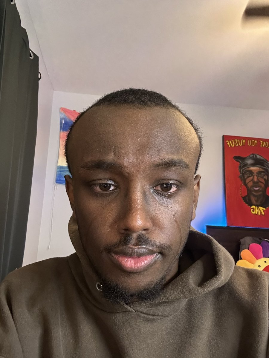 ryan 🤿 tweet media