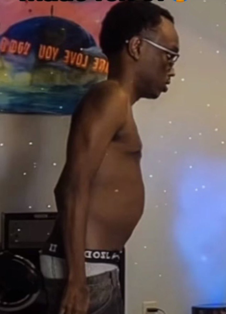 ryan 🤿 tweet media