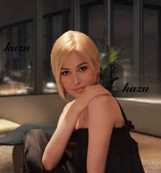 素敵な週末をお過ごしください✨🌺
Hope you have a great weekend/night.