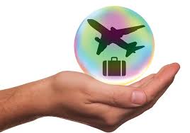 infobohol's tweet photo. When going on vacation in Bohol, there are so many things to remember and consider but one thing that almost no one considers is travel insurance. #Insurance #travelhealthcoverage #TravelInsurance
https://t.co/bIRO9lkPrW https://t.co/2lnWM2UQYR
