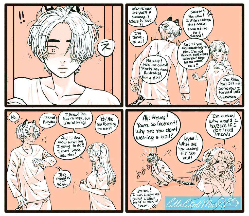 lillelitolmus_'s tweet photo. Request.
#ENHYPEN #ENHYPENFanart #Ni_ki #Jake #Yunki 
#西村力 #니키 #심재윤 #제이크 #닠젴 https://t.co/ikKHhT8K1w