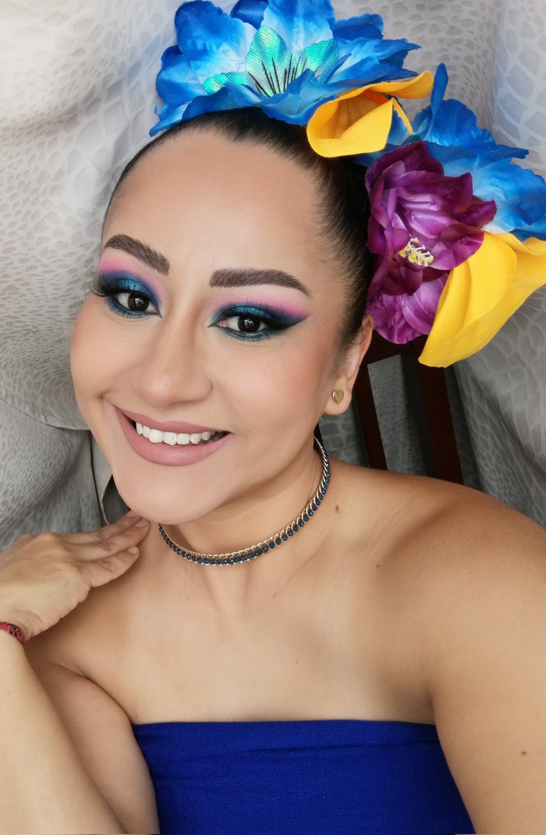 🌟Angie Luna🌟 tweet media