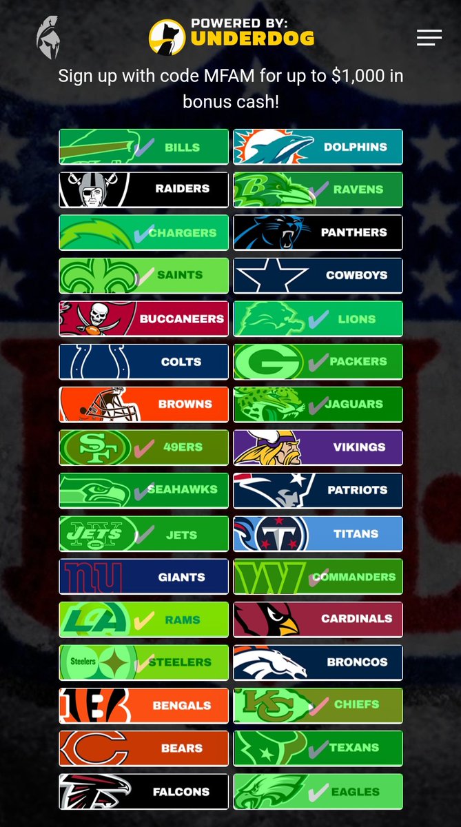 Parker Work tweet media