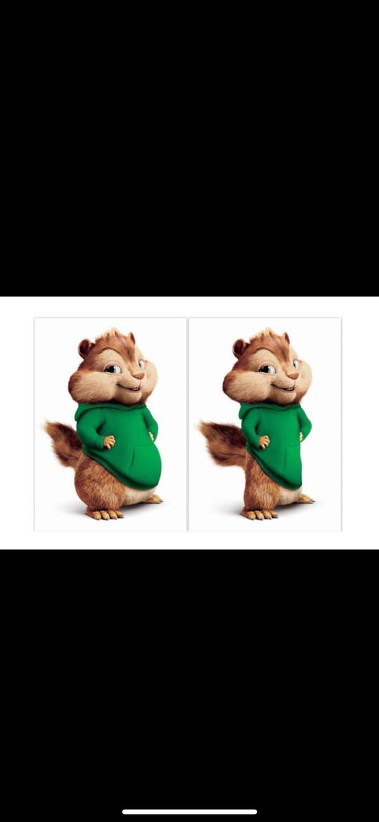 Yoooo😂😂😭😭