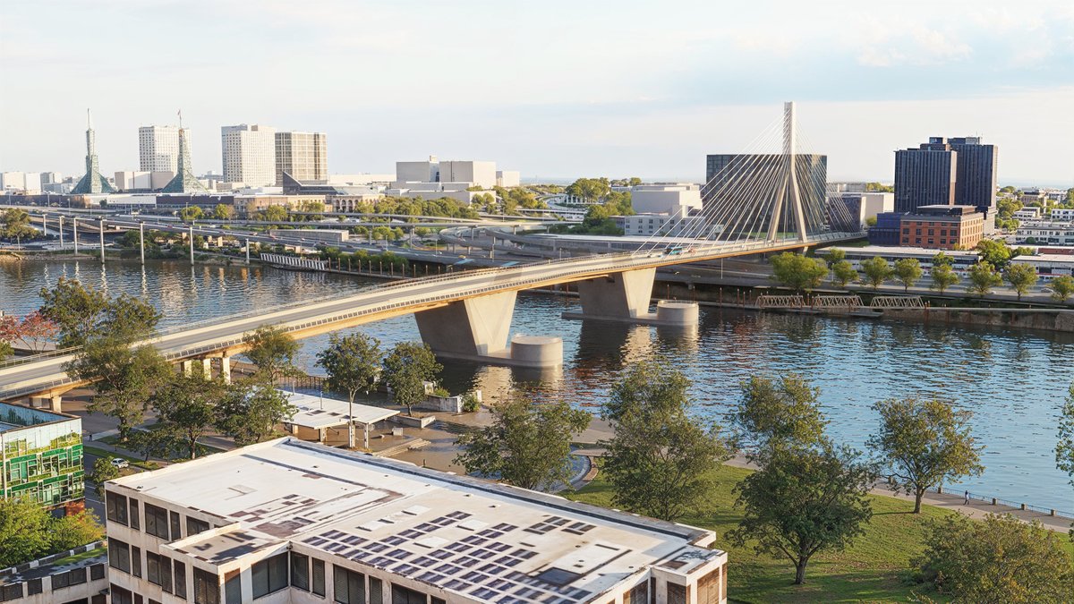 MultCo Bridges tweet media