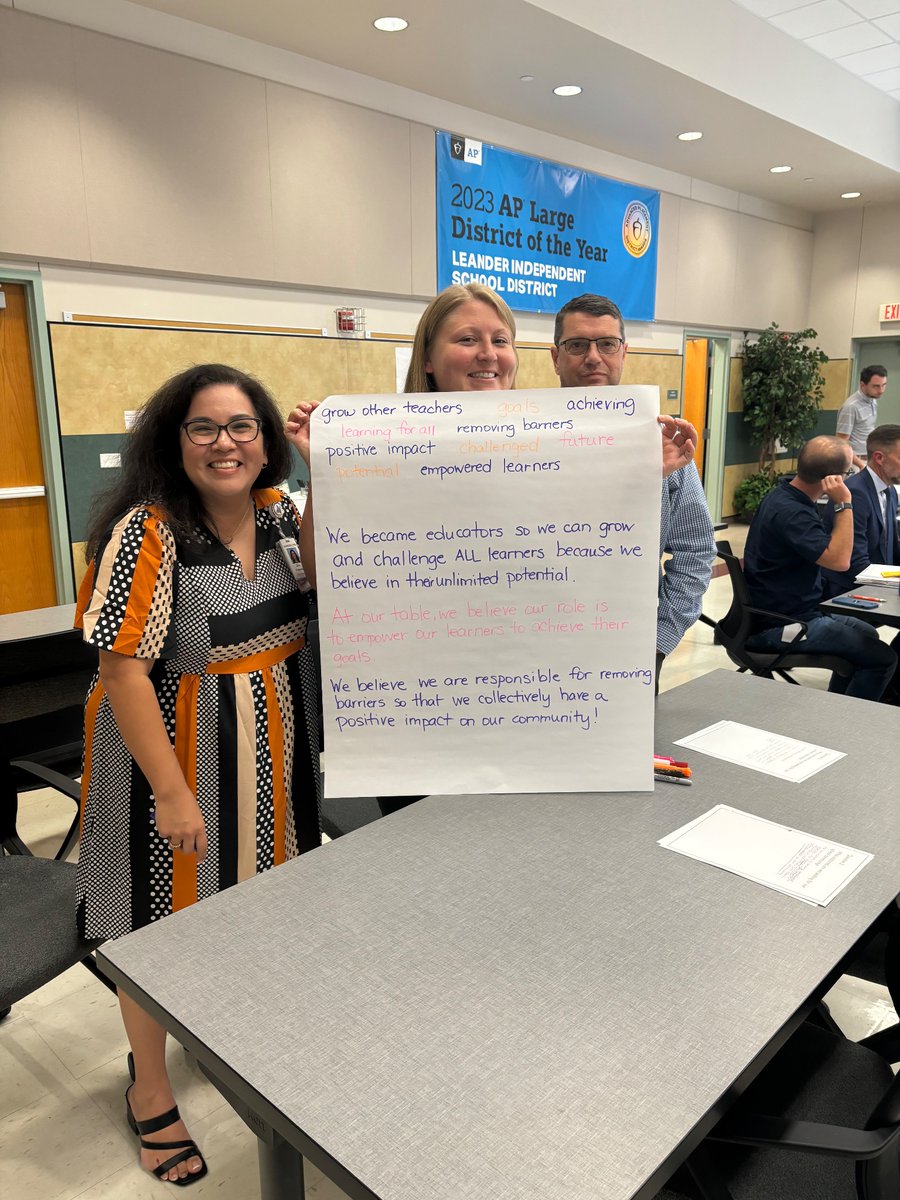 Lauren Houser tweet media