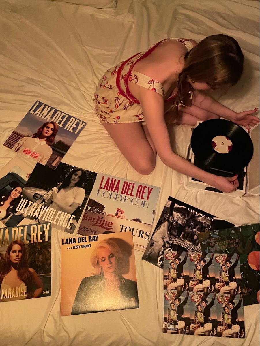 Cinnamon Girl (@bbodyelectric14) on Twitter photo 