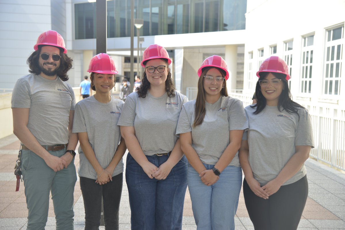 Rocket League (for girls) tweet media