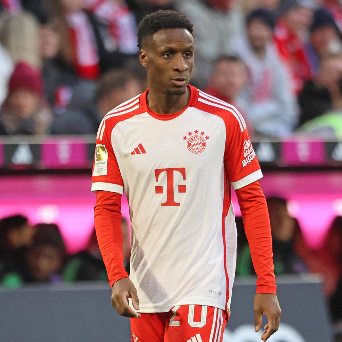 𝙩𝙞𝙢𝙤 tweet media