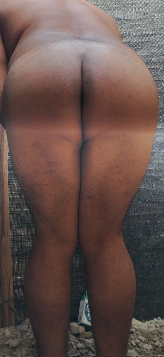 Alexis99189690's tweet photo. Quiero un macho maduro activo, para que me cache bien rico, solo busco sexo con protección todo con protección. https://t.co/xJpuAv8hO5