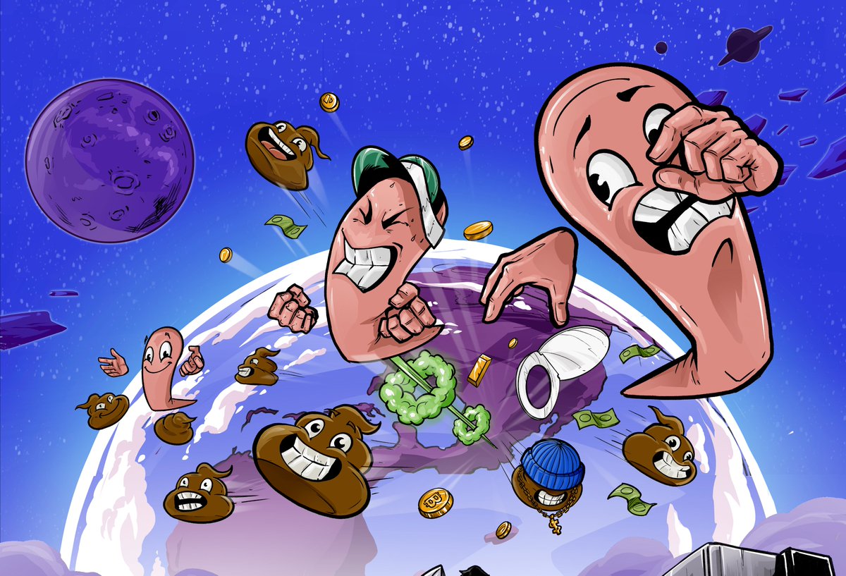 Maggoo.io tweet media