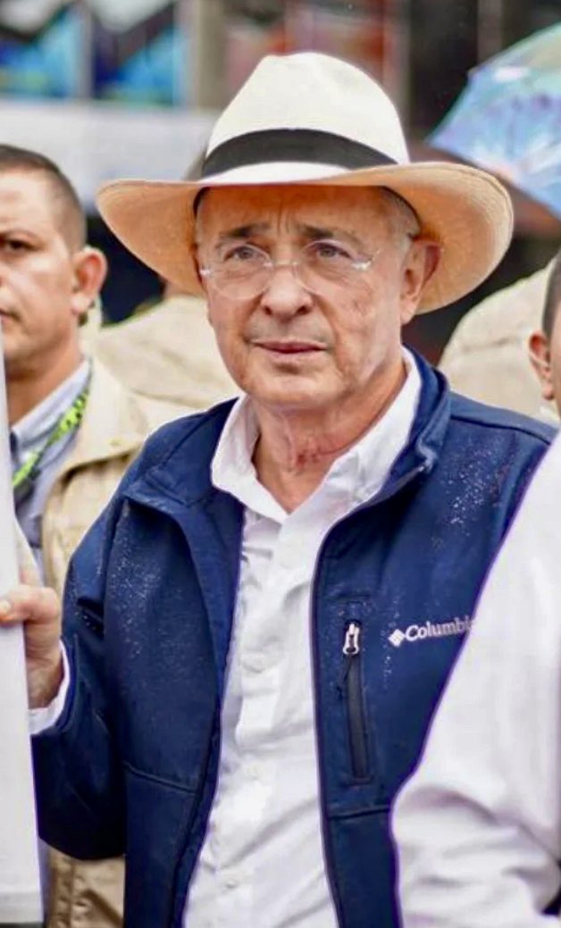 Jhonf Fonseca tweet media