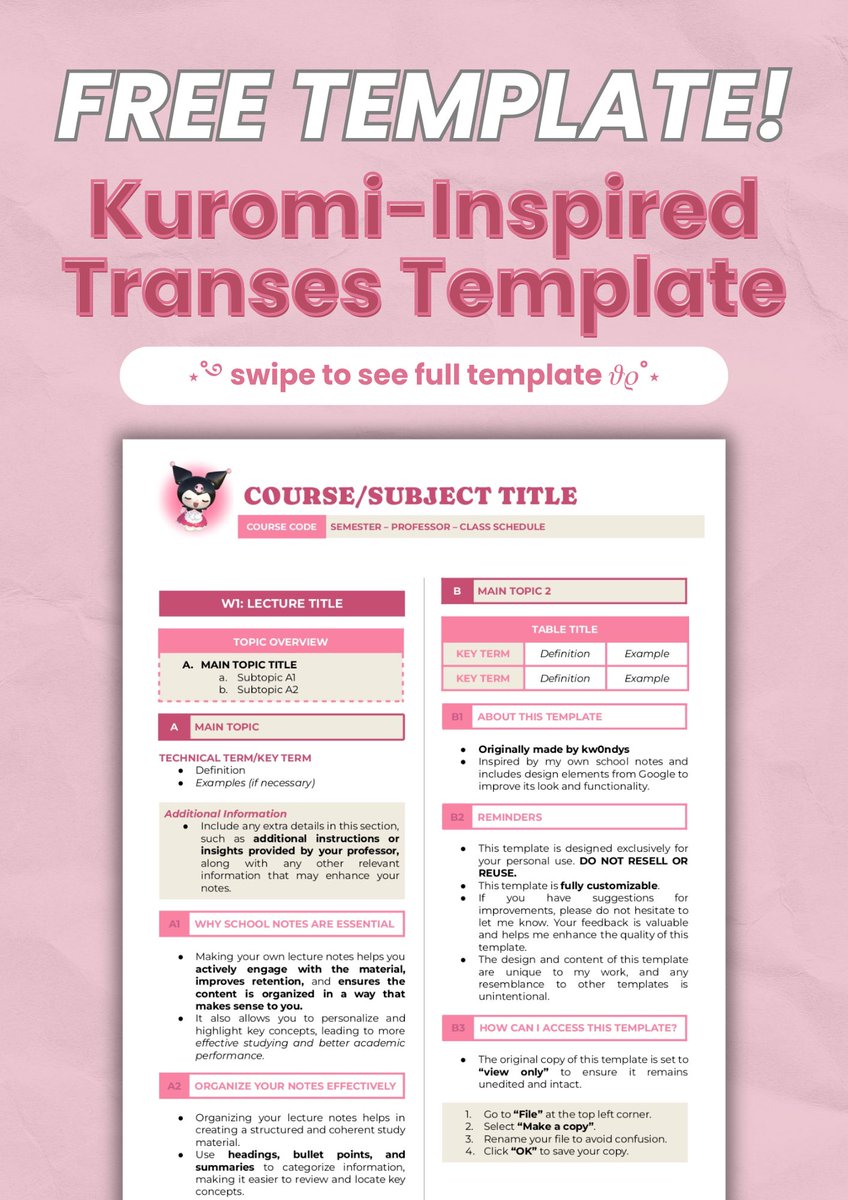 slow replies on x, pls dm my ig @kw0ndys ! tweet media