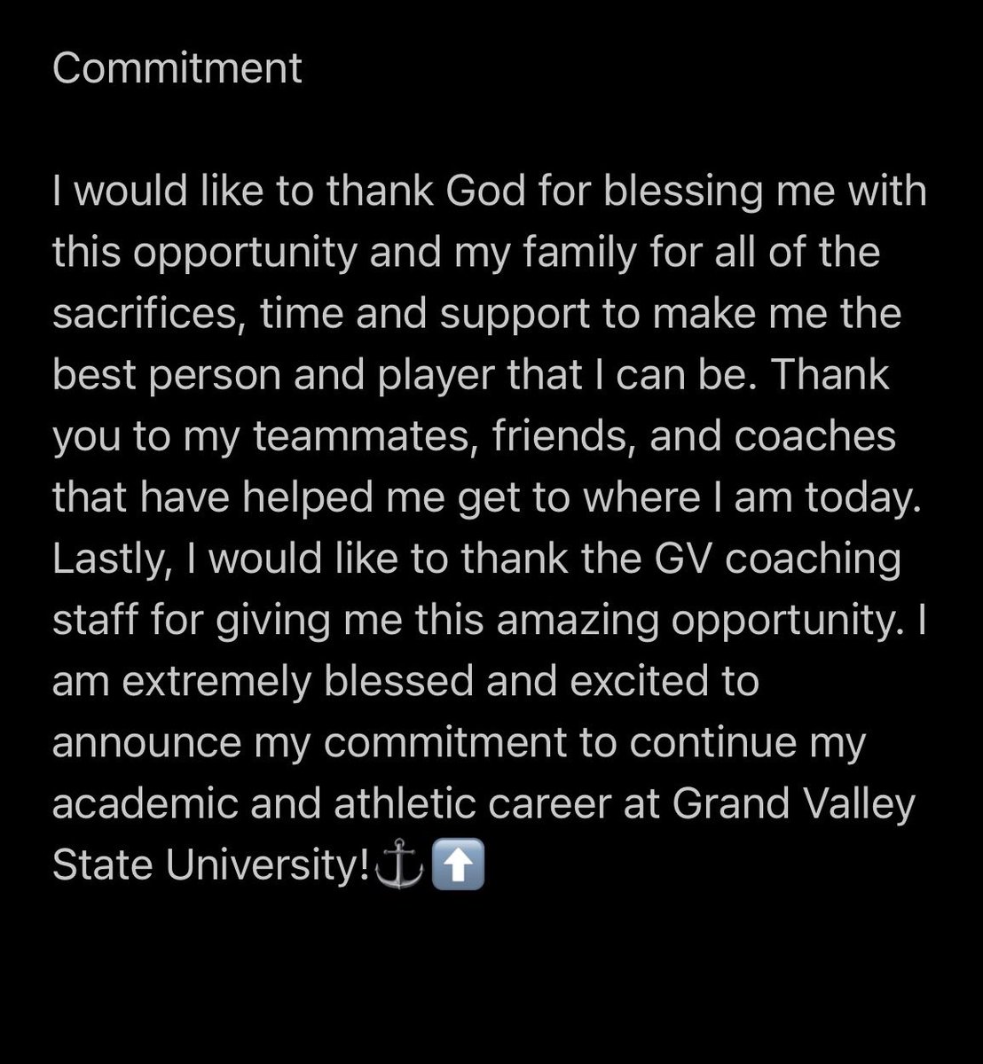 Luke Stevens tweet media