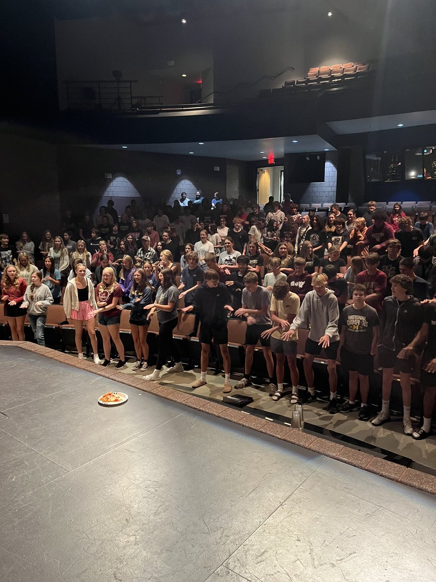 Miss Pack tweet media