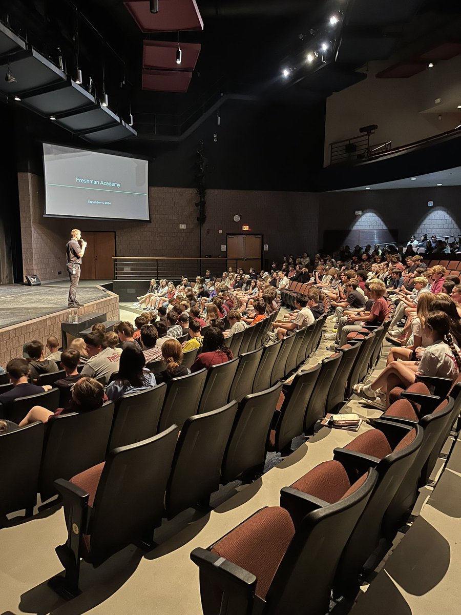 Miss Pack tweet media