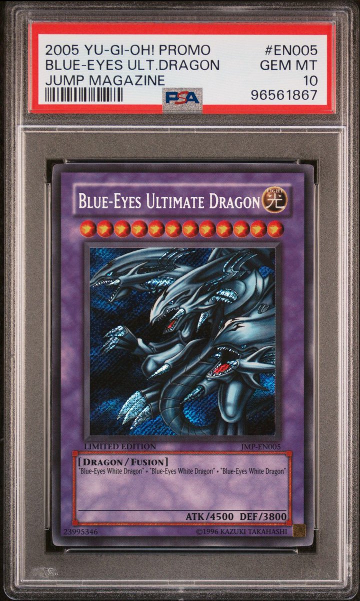 changjinping's tweet photo. all the cards i bought raw off eBay ended up 10 after grading. just like how good twas i at calling 10x plays https://t.co/UqT0ulMltN