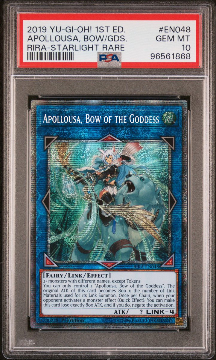 changjinping's tweet photo. all the cards i bought raw off eBay ended up 10 after grading. just like how good twas i at calling 10x plays https://t.co/UqT0ulMltN