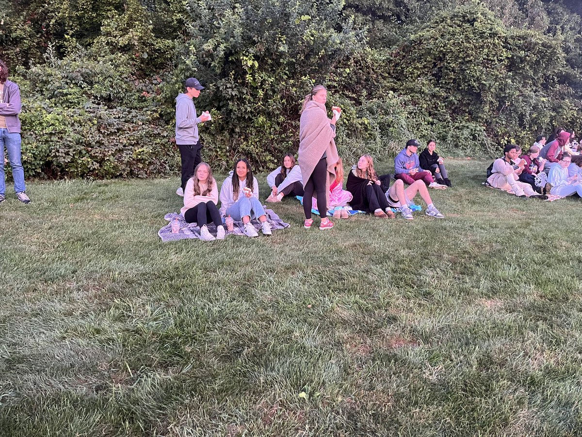 Miss Pack tweet media