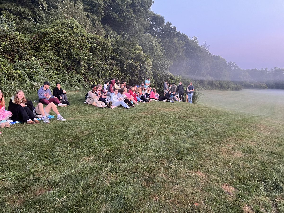 Miss Pack tweet media