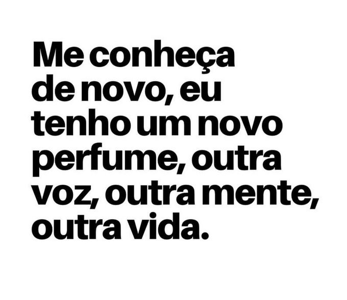 Frases (@privacidades) on Twitter photo 