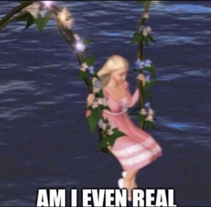 𝖙𝖊𝖑𝖆𝖗𝖆𝖌𝖓𝖆 tweet media