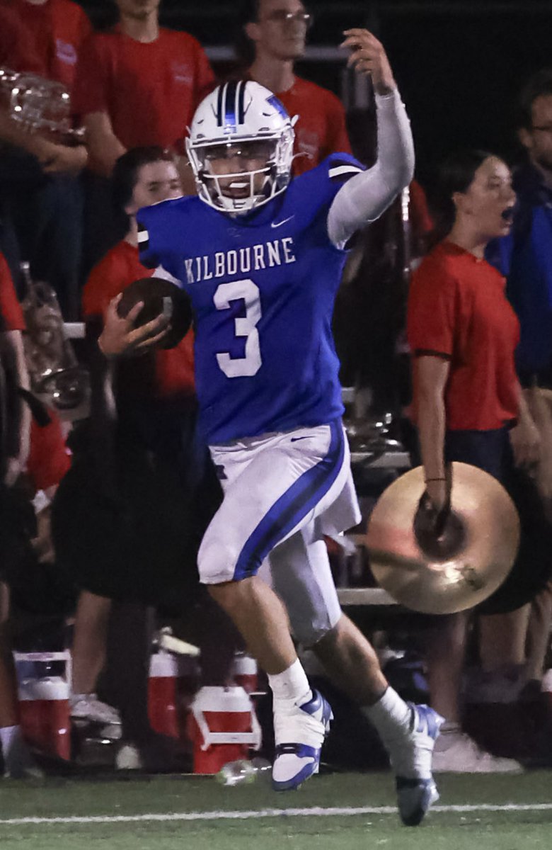 Worthington Kilbourne Football (@kilbournefb) on Twitter photo The Wolves go for their 3rd Win on the year as they travel to Westland on Friday. #KFR
#WhateverItTakes <a href="/KilbourneAlumni/">Worthington Kilbourne Football Alumni</a> <a href="/WKHS_Krazies/">WKHS Krazies</a> The Wolves go for their 3rd Win on the year as they travel to Westland on Friday. #KFR
#WhateverItTakes <a href="/KilbourneAlumni/">Worthington Kilbourne Football Alumni</a> <a href="/WKHS_Krazies/">WKHS Krazies</a>