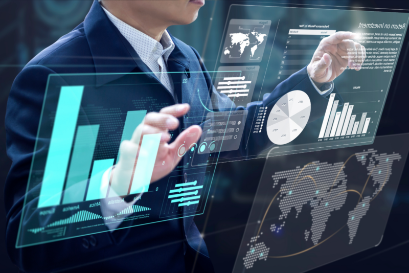 AI, open banking to boost consumer credit access dlvr.it/TD9QPt