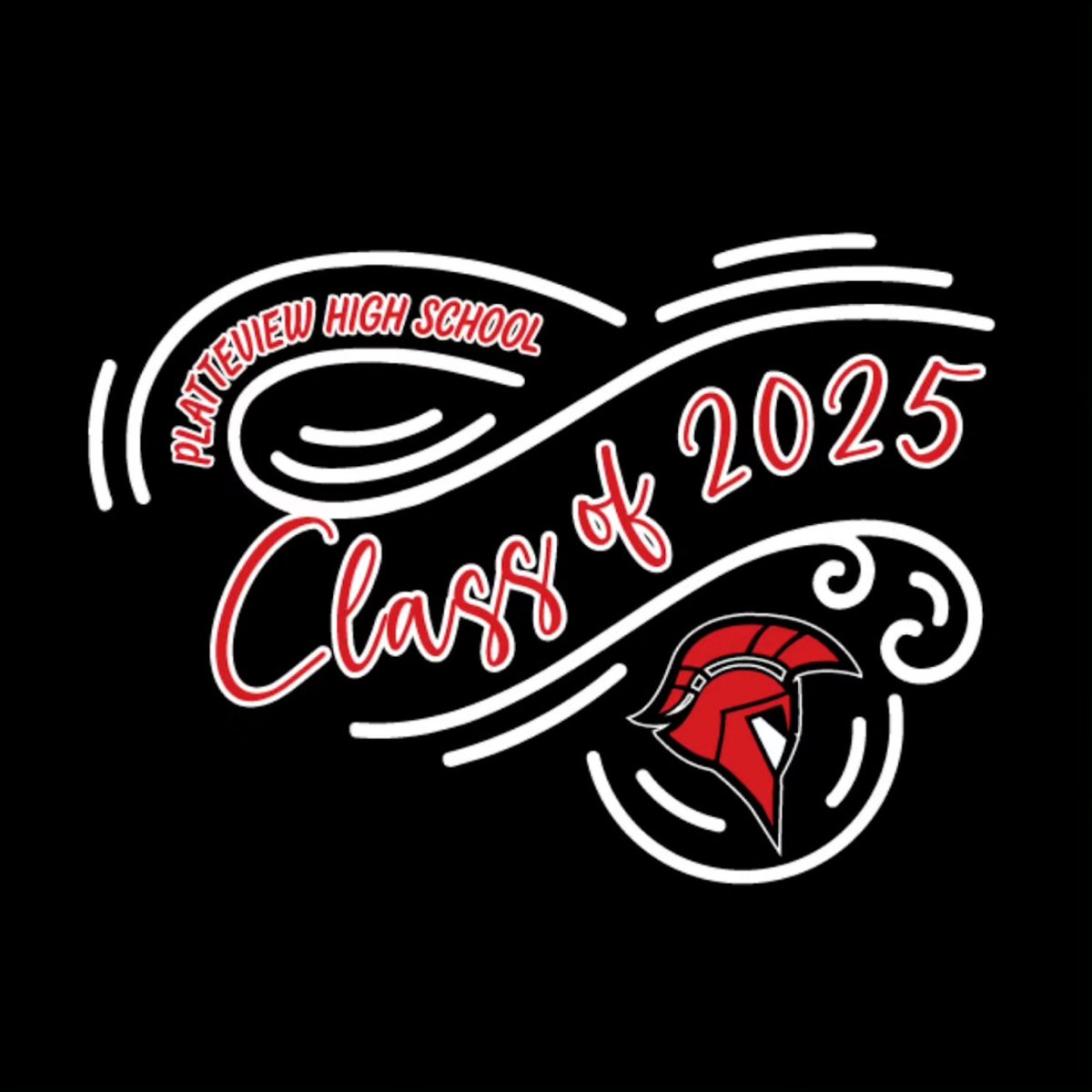 The Trojan Zone tweet media