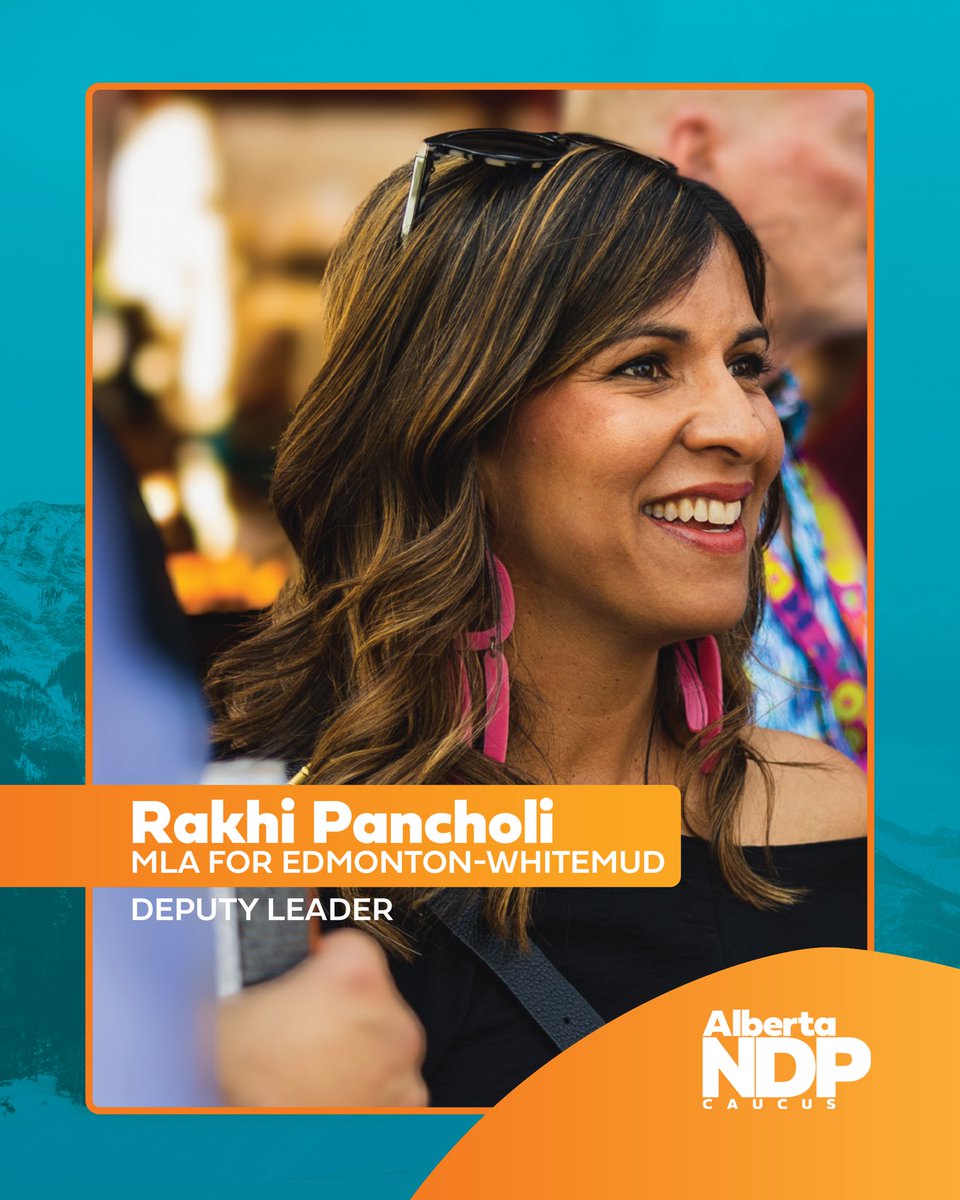 Rakhi Pancholi tweet media