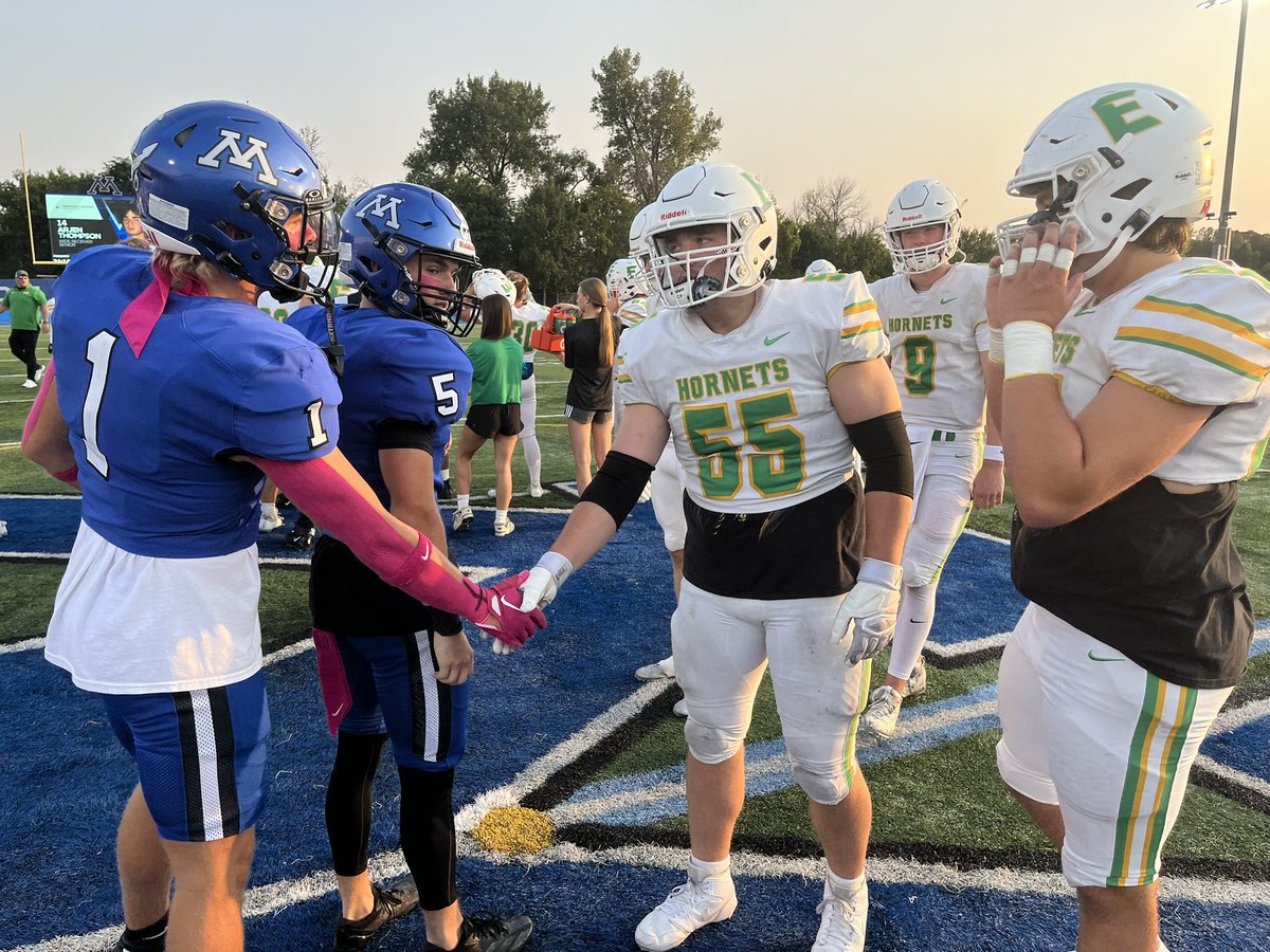 Randy Shaver tweet media