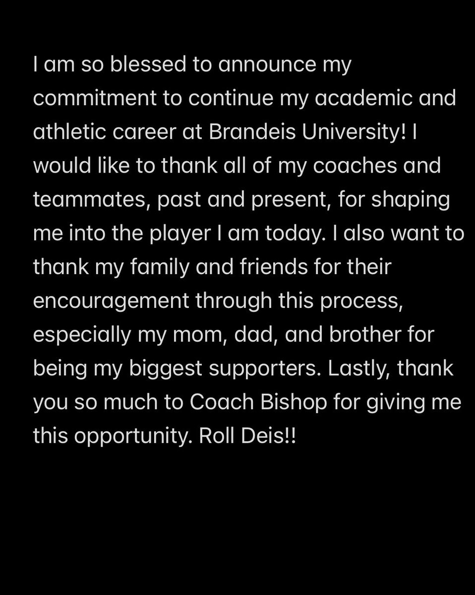 Madeline Jennings tweet media