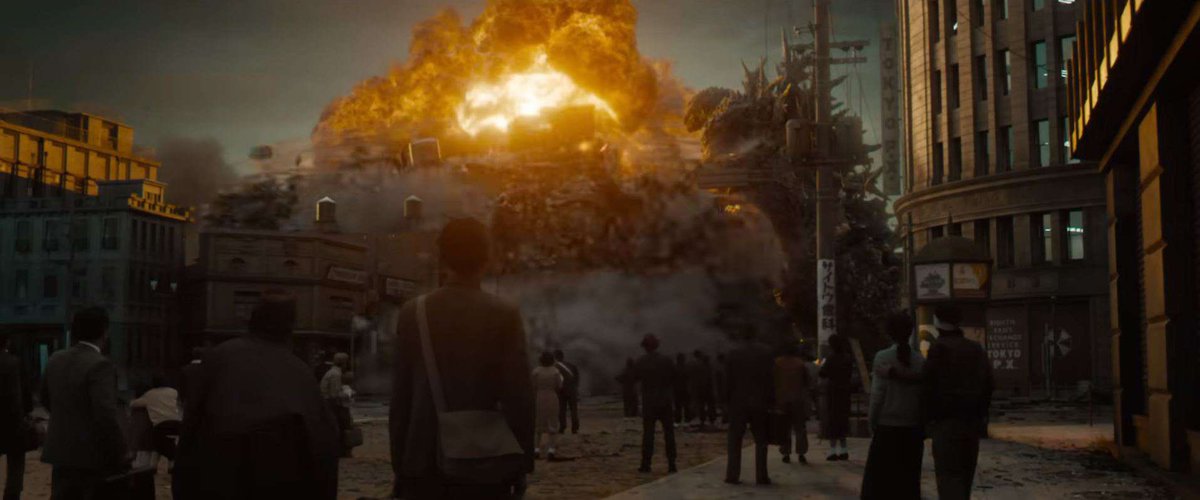 DiscussingFilm tweet picture