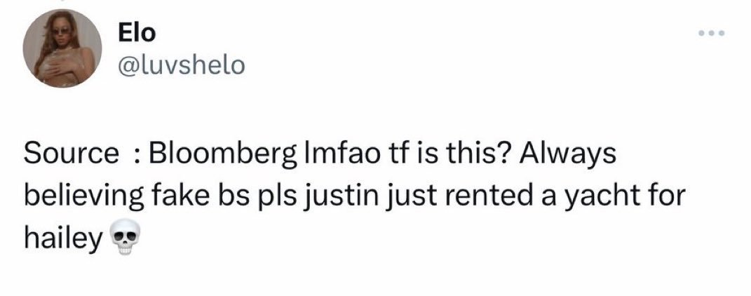 Payback. Learn to leave selena alone Bieberrats