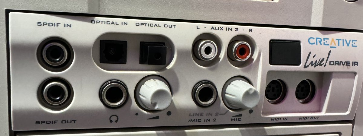 PC Philanthropy tweet media