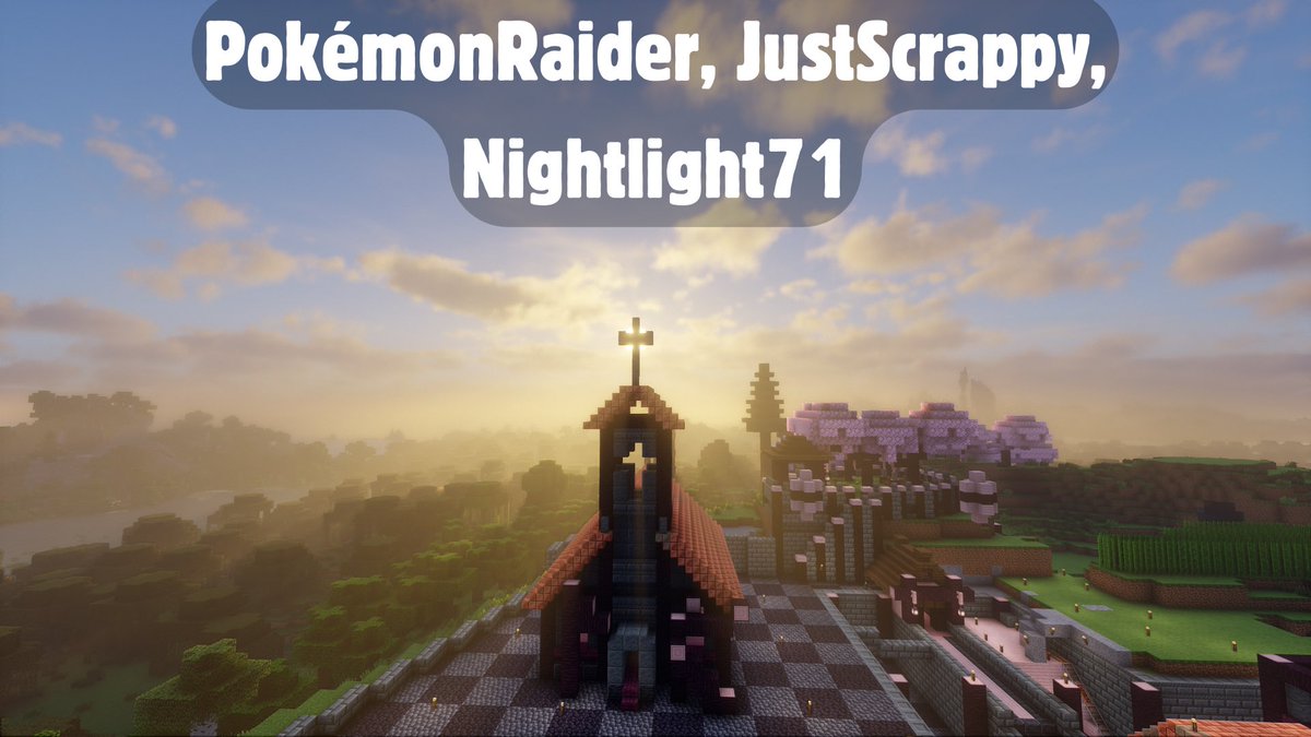 UARKGaming's tweet photo. https://t.co/sG3bsD2PWR