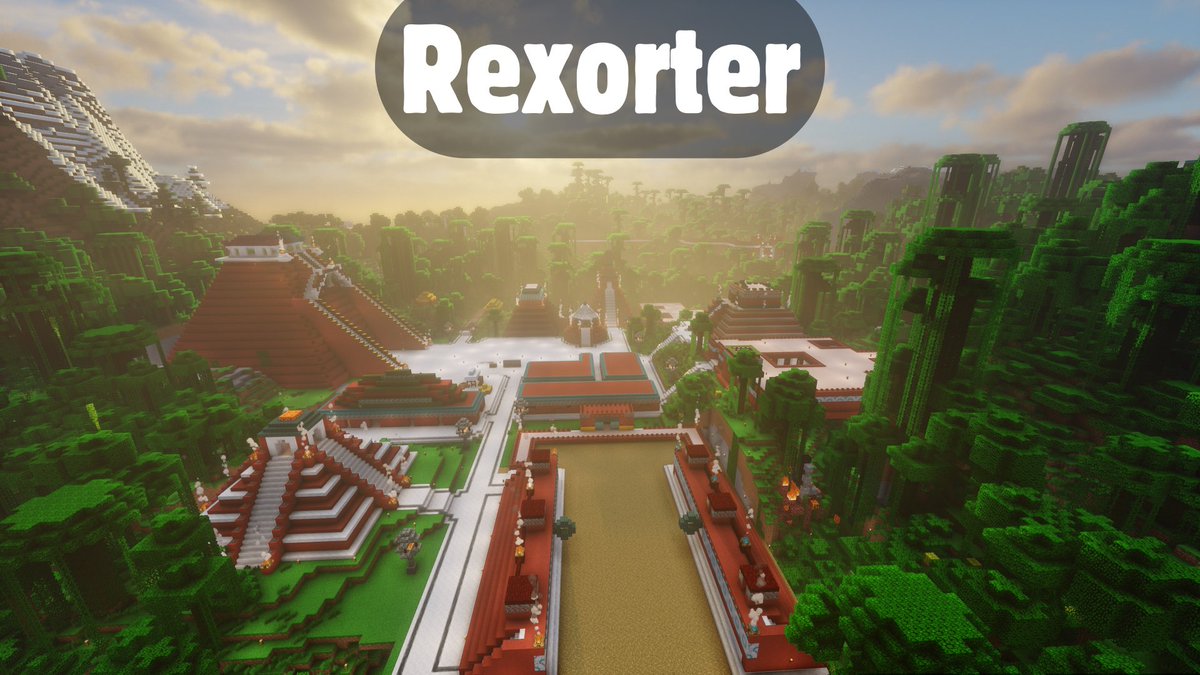 UARKGaming's tweet photo. https://t.co/sG3bsD2PWR
