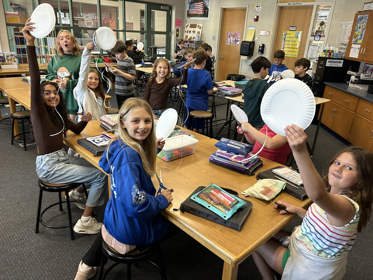 Kim Kauffman tweet media