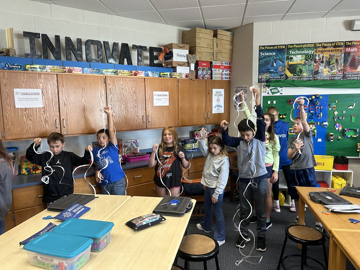 Kim Kauffman tweet media