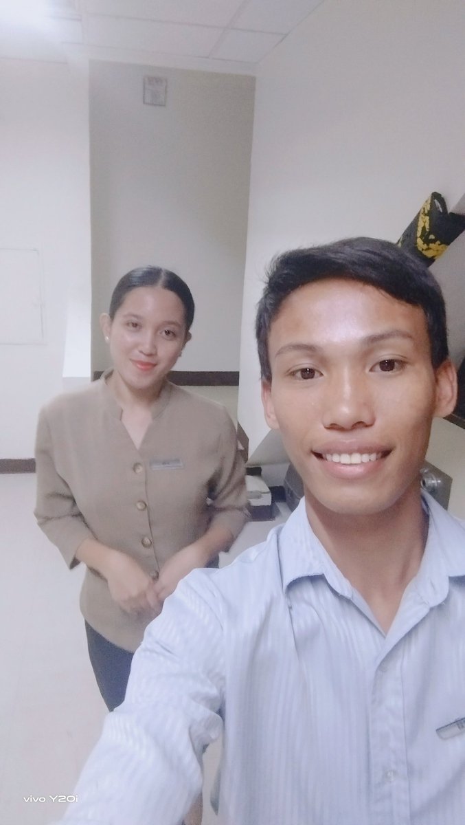 aroma_marjun's tweet photo. Happy Birthday @mandukiee__  , wish nako nimo biancs same as before😅🧡 btaw pag tinarong na jud sa imo lovelife whahahahahahaah

HBD BIANCS https://t.co/gxSxWowdTu