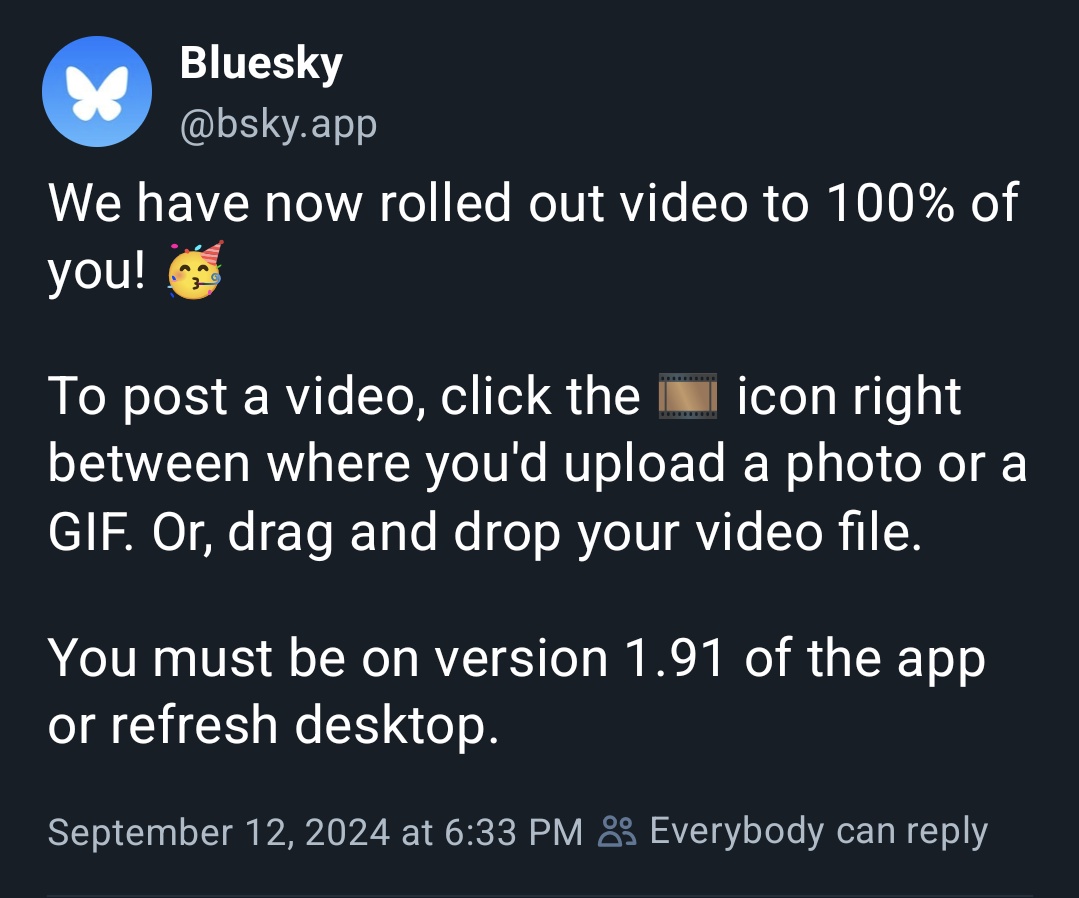 「YASE」MasterWho tweet media