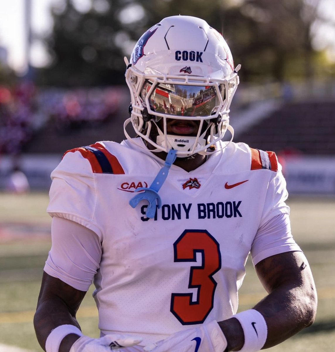 Jayvin Bennett (@jayvin_bennett) on Twitter photo After a great conversation with <a href="/CoachHamm17/">Sean Hammonds Jr</a> I am blessed to receive an offer from <a href="/StonyBrookFB/">Stony Brook Football</a>
<a href="/Coach_Davis22/">Coach Davis</a> <a href="/CoachDash/">Andrew Dasher</a> <a href="/buford_football/">Buford Football</a> <a href="/BufordGAPrspcts/">Buford Prospects</a> <a href="/NEGARecruits/">Northeast Georgia Recruits</a> <a href="/RecruitGeorgia/">Recruit Georgia</a> <a href="/JeremyO_Johnson/">Jeremy Johnson</a> After a great conversation with <a href="/CoachHamm17/">Sean Hammonds Jr</a> I am blessed to receive an offer from <a href="/StonyBrookFB/">Stony Brook Football</a>
<a href="/Coach_Davis22/">Coach Davis</a> <a href="/CoachDash/">Andrew Dasher</a> <a href="/buford_football/">Buford Football</a> <a href="/BufordGAPrspcts/">Buford Prospects</a> <a href="/NEGARecruits/">Northeast Georgia Recruits</a> <a href="/RecruitGeorgia/">Recruit Georgia</a> <a href="/JeremyO_Johnson/">Jeremy Johnson</a>