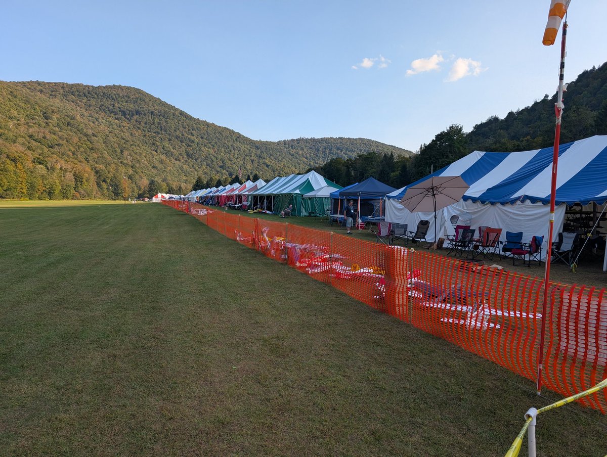 ReadyMadeRC tweet media