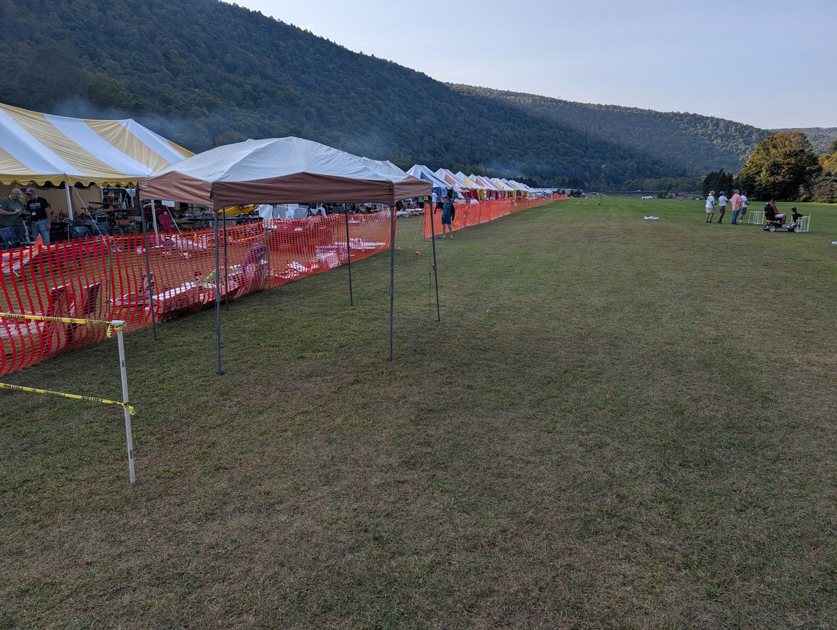 ReadyMadeRC tweet media