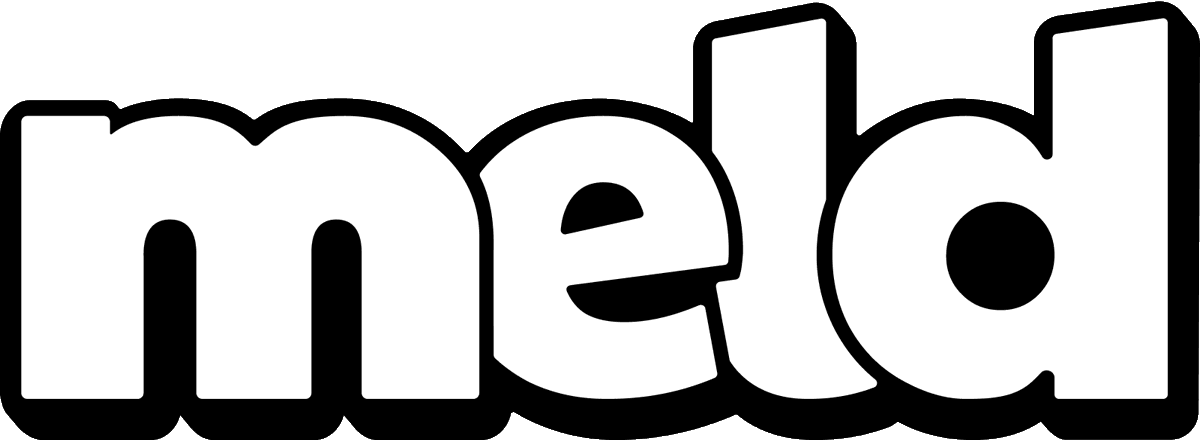 Streamer.bot tweet media