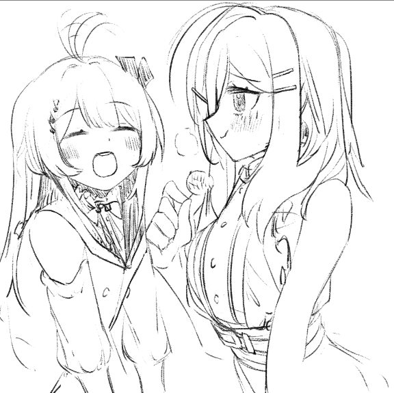 ReGLOSS1周年オフコラボ たこパrkgk
#ReGLOSS 