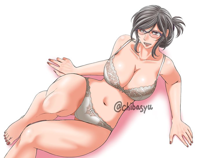 #良ければあなたの癒される寝そべり画像を見せて下さい 