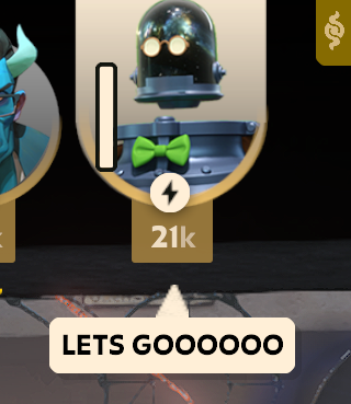 MATCHMAKING IS NOW OPEN 24/7 FOR ALL REGIONS